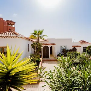 https://el-beril-tenerife.adeje-hotels.com