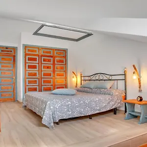 https://sun-luxury-beach-playa-fiber-pool.tenerifehoteles.net