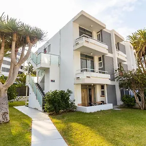 https://apartamentos-maspalomas-foresta.maspalomashotels.com