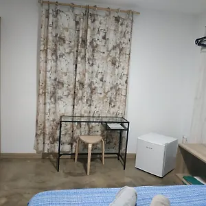 https://alojamiento-gofioplaya.maspalomashotels.com