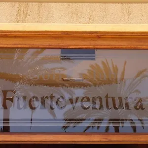 https://casa-ayla-montecastillo-a8.hotelsfuerteventura.org