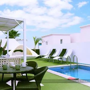 https://royal-dream-costa-adeje-tenerife.tenerifehoteles.net